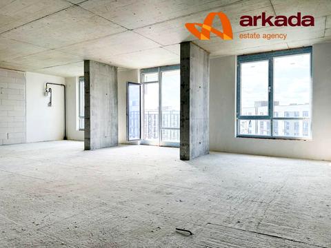 квартира за адресою Крайківського, 1а