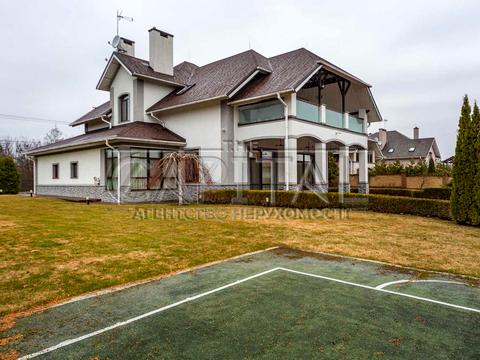 дом по адресу Соборна ул.