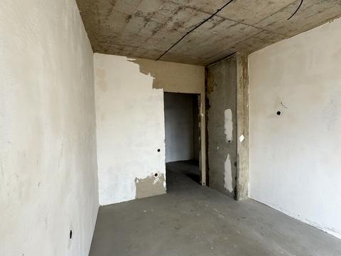 квартира по адресу Данило Галицького, 16а