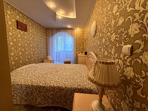 квартира за адресою Вінниця, Пирогова вул., 3а