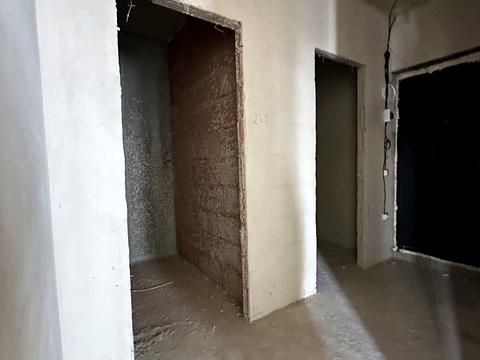 квартира за адресою Трускавецька вул., 135