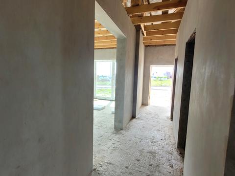 дом по адресу масив Райський Сад