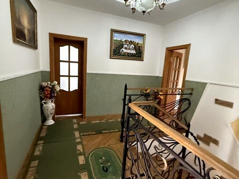 дом по адресу Игоря Билозира ул., 36