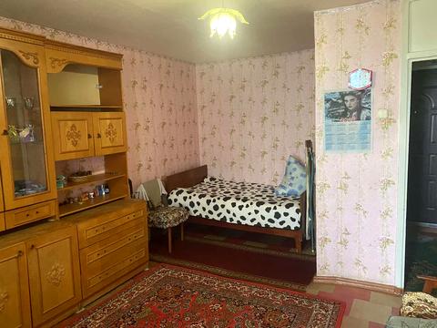 квартира по адресу Университетский просп., 88