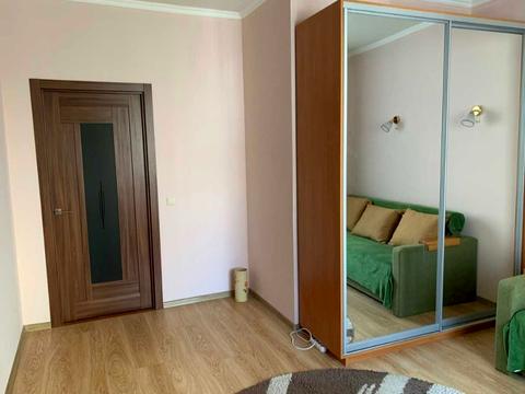 квартира за адресою Райдужна вул., 165