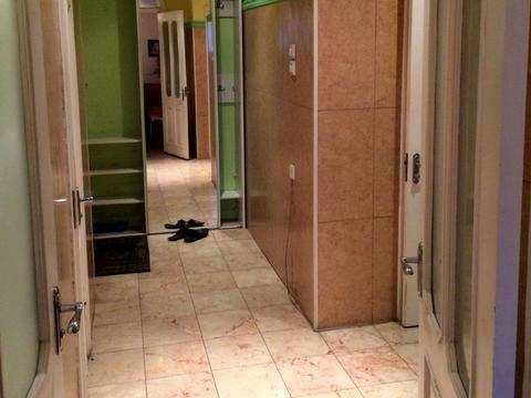 квартира по адресу Невского Александра ул., 55