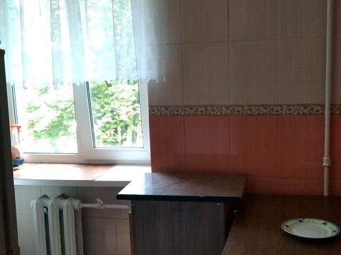 квартира по адресу Марка Безручка ул., 29-А