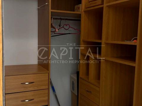 квартира за адресою Панаса Мирного вул., 28-А
