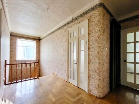 коммерческая по адресу Театральная ул., 9