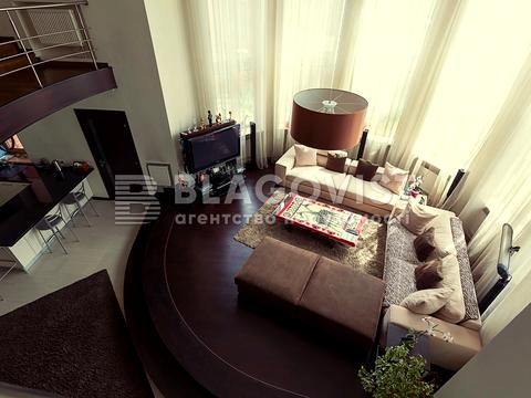 дом по адресу Полевая ул.