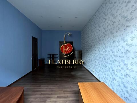 коммерческая по адресу Евгения Чикаленко ул. (Пушкінська), 25