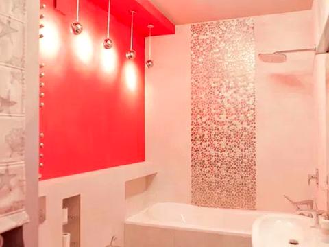 квартира за адресою Глибочицька вул., 73