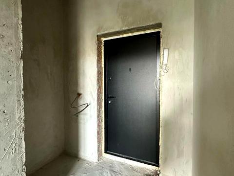 квартира за адресою Вовчинецька вул., 55