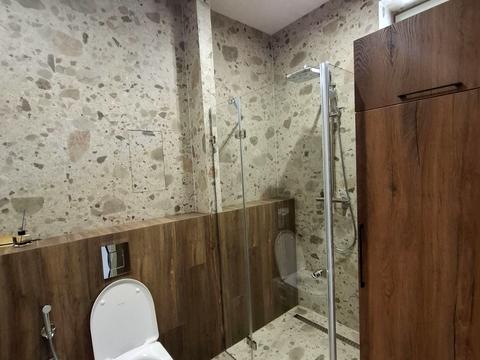 будинок за адресою с. Вовчинець, Вовчинецька вул., 1