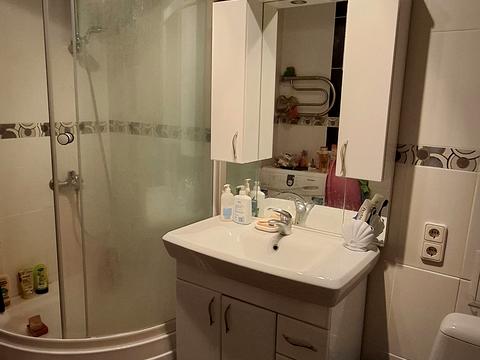 квартира за адресою Старицького вул., 16