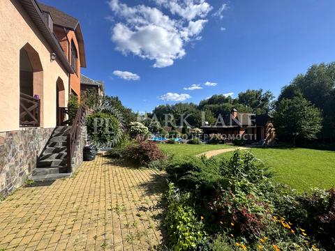 будинок за адресою Сильвестра Косова вул. (Нова), 9