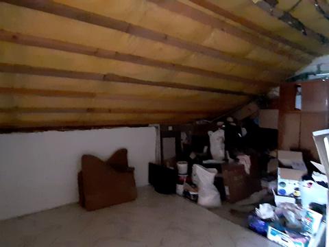 будинок за адресою Аличова