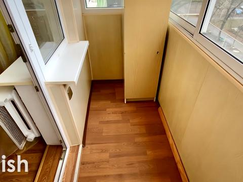 квартира за адресою Степана Тільги вул. (Революційна), 32