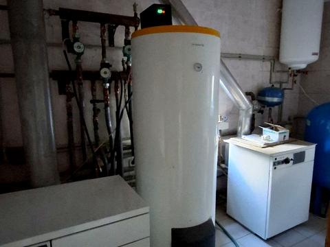 будинок за адресою Табачний провулок, 10