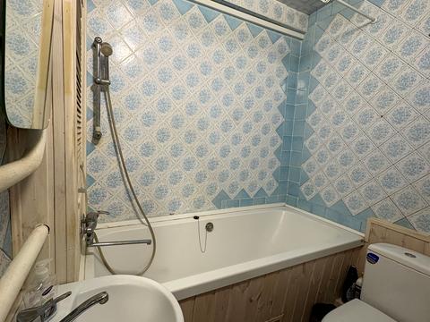 квартира по адресу Академика Заболотного ул., 126/1