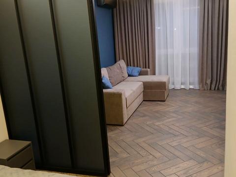 квартира за адресою Володимира Янева вул., 27