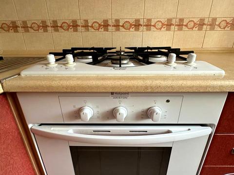 квартира по адресу Гетмана Полуботка ул., 8