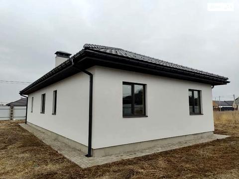 дом по адресу Гранатова