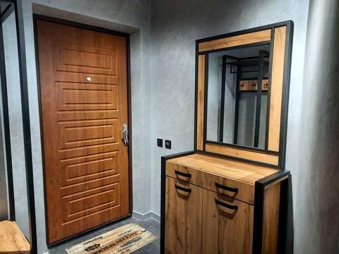 квартира по адресу с. Новоселки, Лесная ул., 3