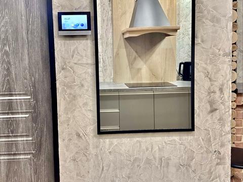 квартира за адресою Фонтанська дорога вул., 25