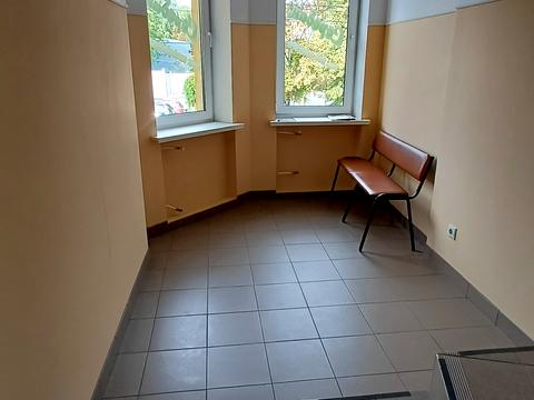 квартира за адресою Вишнева вул., 36