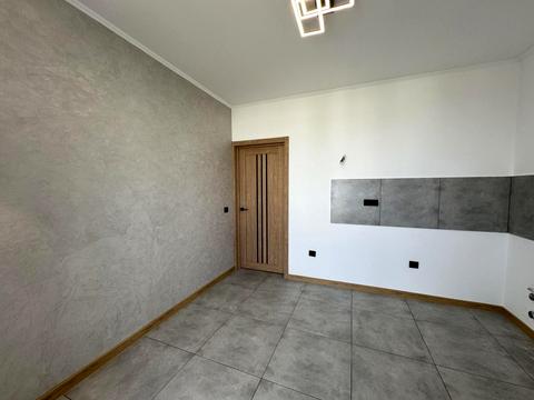 квартира по адресу Ивано-Франковск, Івасюка, 19