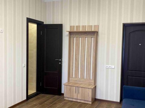 дом по адресу Кальвильная ул., 32