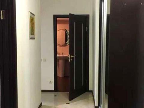 квартира за адресою Олександра Мишуги вул., 2