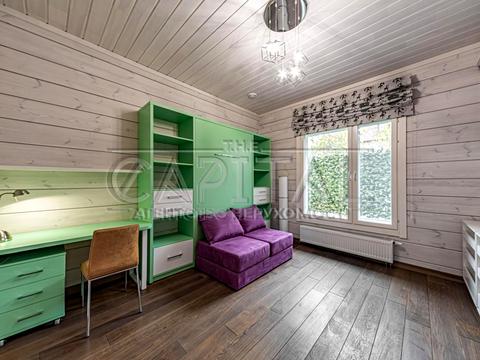 будинок за адресою Кошового Олега пров.