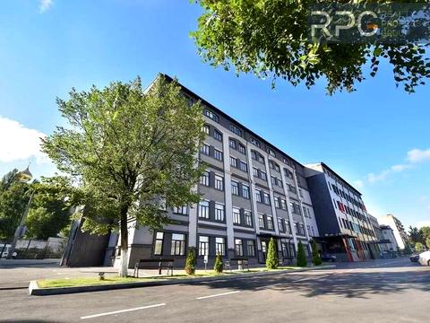 комерційна за адресою Миколи Пимоненка вул., 13