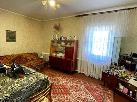 дом по адресу Киевский Шлях ул.