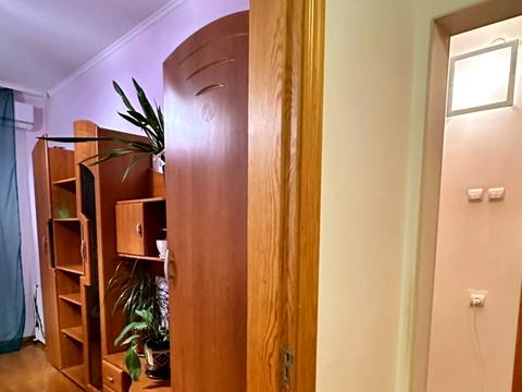 квартира по адресу Анны Ахматовой ул., 14-Б