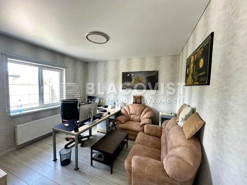 дом по адресу Сунична, 100