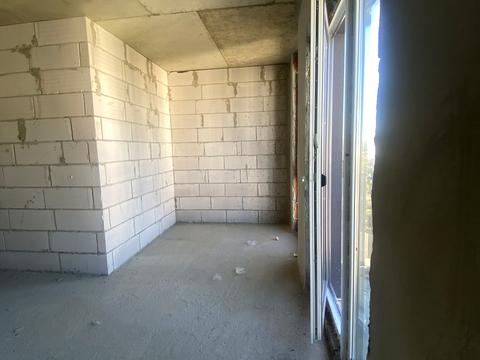 квартира за адресою Бельведерська вул., 30