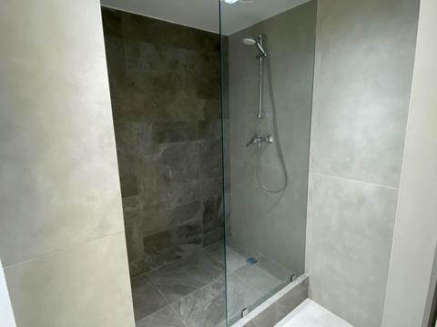 коммерческая по адресу Авиаконструктора Антонова ул., 2-Б