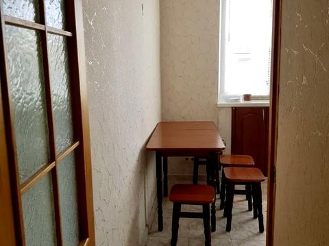квартира по адресу Шота Руставели ул., 25