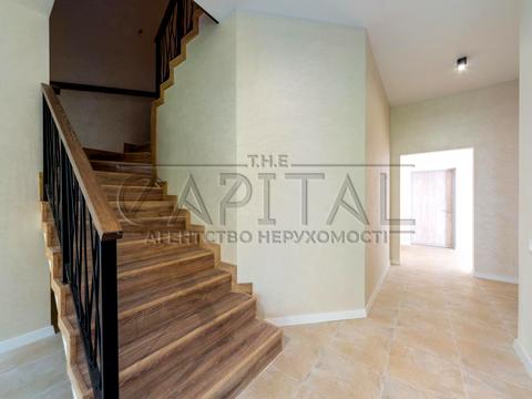 дом по адресу Деснянський район