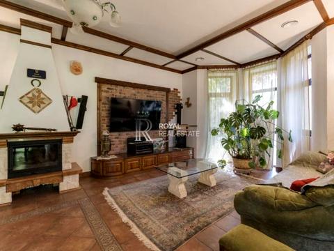 дом по адресу Набережна, 48