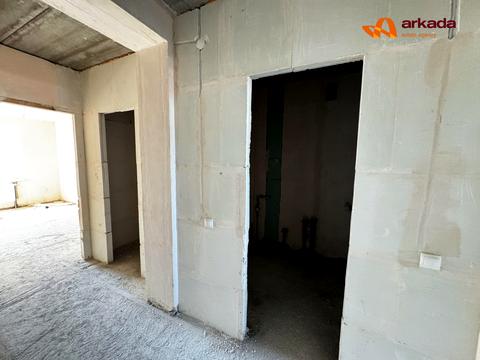 квартира за адресою Хіміків вул., 21