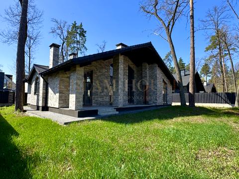 будинок за адресою Дунаєвського, 21