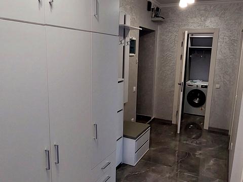 квартира за адресою Гетьмана Мазепи вул., 164, к5