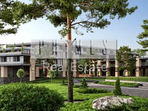 будинок за адресою с. Лісники, Лугова вул.