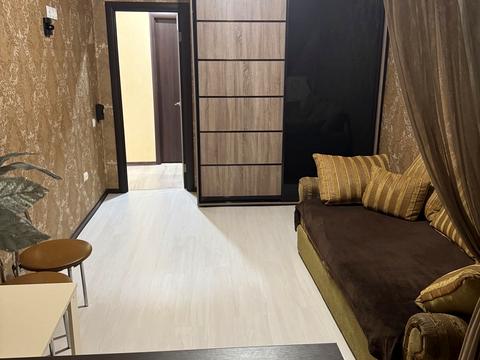 квартира по адресу Киевская ул., 58
