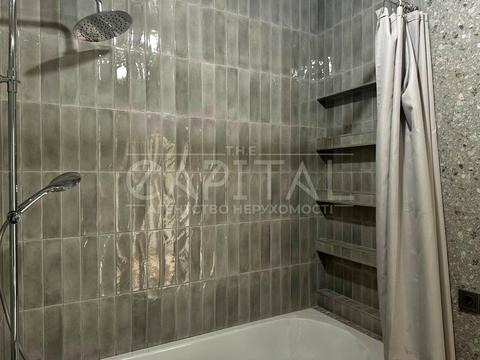 квартира по адресу Европейского Союза просп. (Правды), 51