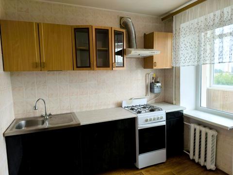 квартира за адресою Стрілецька вул. (Червоноармійська), 14а